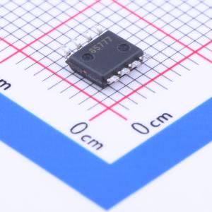 ADTL082ARZ-REEL7商品缩略图