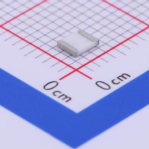 RS-1210K24R0FT商品缩略图