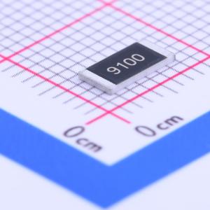 WR25X911JTL商品缩略图