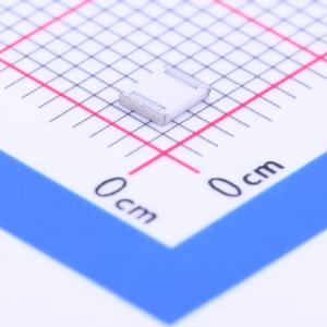 TR1210D261KP0525商品缩略图