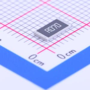 CR2512JR070E04R商品缩略图