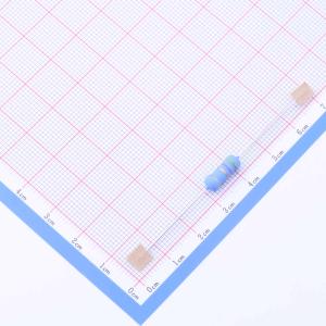 MOR02SJ047JA10商品缩略图