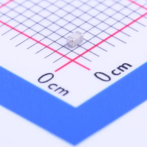 C0603C101K5RACAUTO商品缩略图