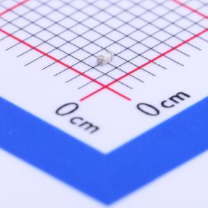 VHF100505H6N8ST商品缩略图