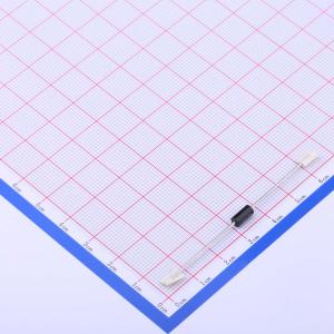 P6KE440CA商品缩略图