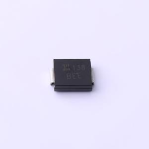 SMCJ12CA-13-F商品缩略图