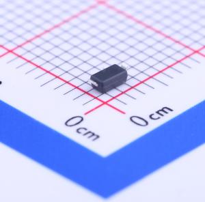 LBZT52C36T1G商品缩略图