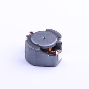 CLF12577NIT-330M-D商品缩略图