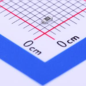 WR06X3483FTL商品缩略图