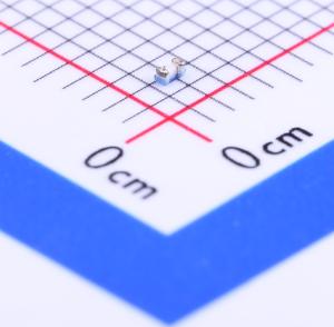 CS0402-1N0J-S商品缩略图