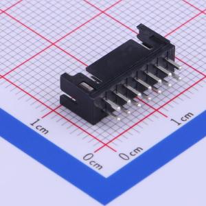 A2211WV-2X07P商品缩略图