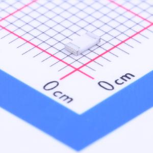 TR1206B34K8P0550商品缩略图