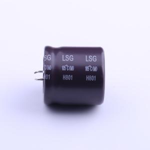 LSG222M1J--A2525商品缩略图