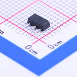 VN2460N8-G商品缩略图