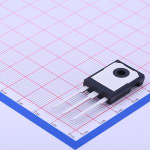 HY4504W商品缩略图