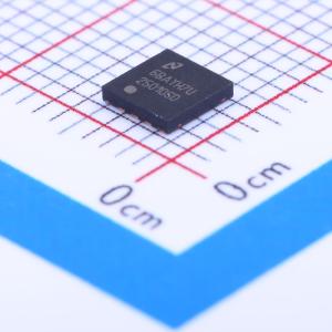 LM25010SD/NOPB商品缩略图