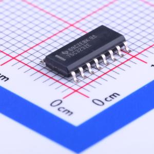 SN75C3232ED商品缩略图