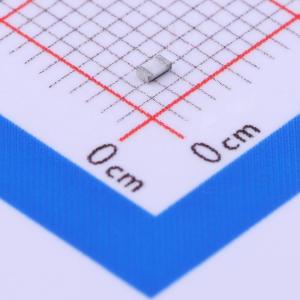 RMS06FT45R3商品缩略图