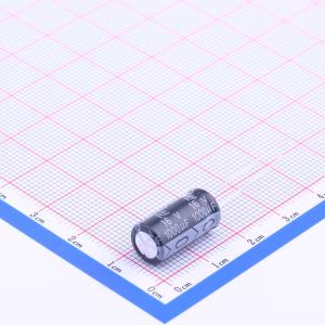 ECRE0816102M016P00商品缩略图