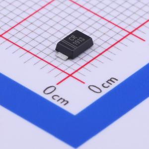 SMAFJ40A商品缩略图