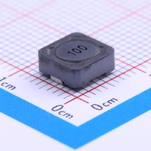 SWRH0703B-100MT商品缩略图