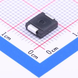 SMDJ33CA商品缩略图