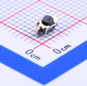 SKSLLAE010商品缩略图