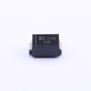 SMBJ8.0A-13-F商品缩略图