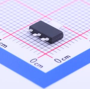 DNLS320E-13商品缩略图