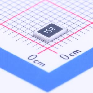 CR1812J1K50E04Z商品缩略图