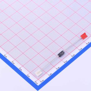 P6KE160A商品缩略图