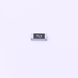 RMC120675K5%N商品缩略图