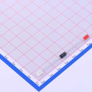 P6KE150A/B商品缩略图