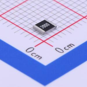 AECR1210F390RK9商品缩略图