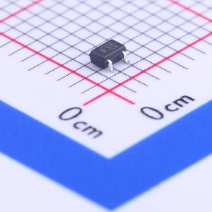 REF3330AIDCKT商品缩略图