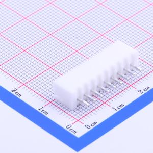 B9B-XH-A(LF)(SN)商品缩略图