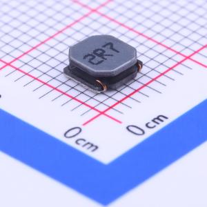 FNR5020S2R7NT商品缩略图