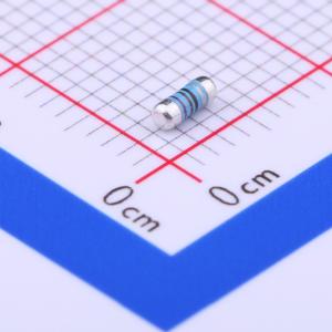 MELF-MFR02041/4WS2.1ΩFT50商品缩略图