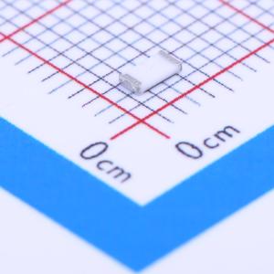 RC1206FR-072R8L商品缩略图