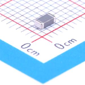 PBY321611T-221Y-N商品缩略图