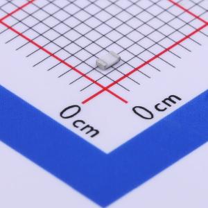 RC0603FR-07430KL-S商品缩略图