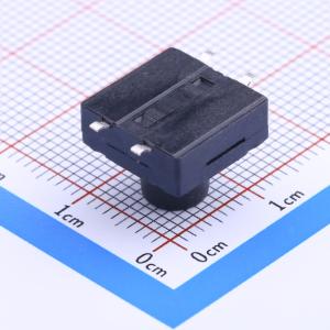 K2-1841SP-M4SW-02商品缩略图