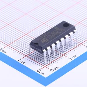 SG3525AN商品缩略图