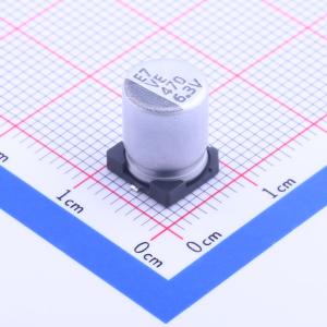 VE-471M0JTR-0810商品缩略图