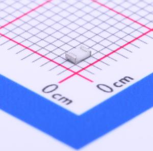 WR08X5492FTL商品缩略图