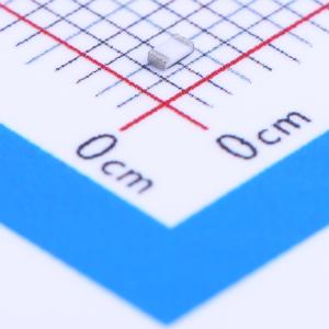 RC0603FR-074R3L商品缩略图