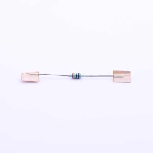 RN16T22400F商品缩略图