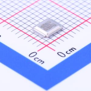 IRF6614TRPBF商品缩略图