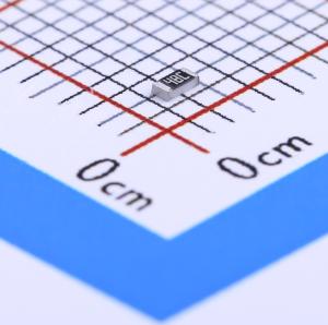 RC0603FR-0730K9L商品缩略图