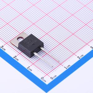 To-220-35W-5.1KR-5%商品缩略图